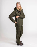 Hunter Pro Xtreme 2.0 (Frauen) | S4 Supplies