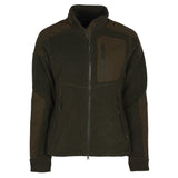 Smaland Forest Fleece Jacke Damen