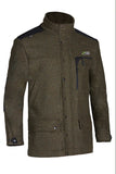 PSS X-treme Loden Jagdjacke
