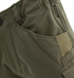 Goldeck Hunt Pants