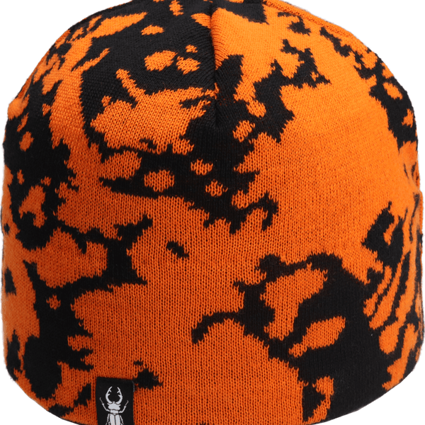 ArmyBug Comando Beanie S4 Supplies