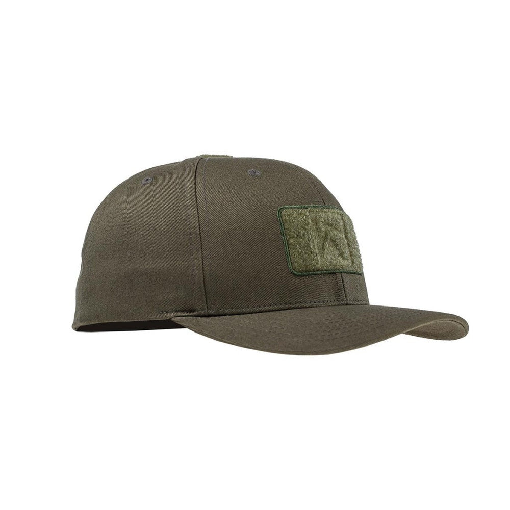 LH Tactical Snap Back | S4 Supplies
