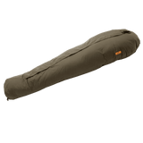 SOF 2 - Schlafsack | S4 Supplies