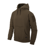 Urban Hoodie Lite - Kangaroo