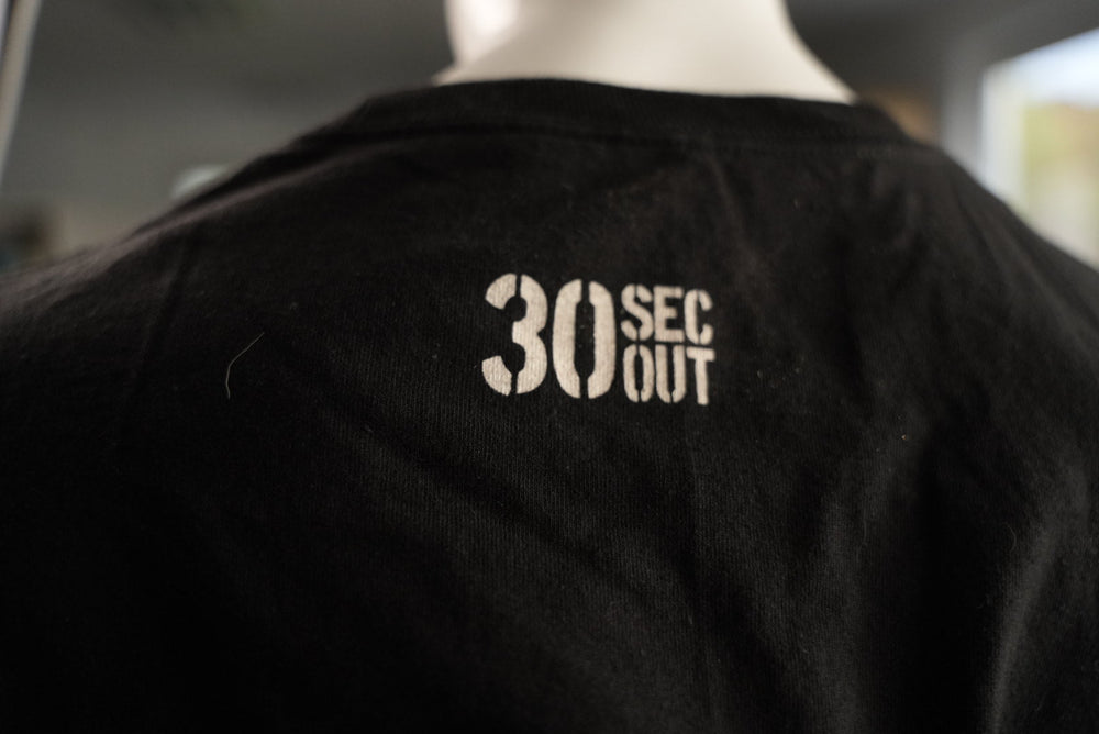 Meddling Kids Long Sleeve | S4 Supplies