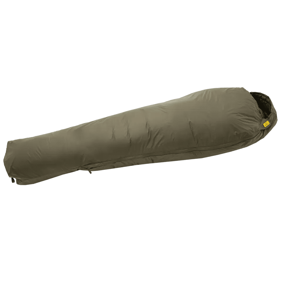 SOF 1 - Schlafsack | S4 Supplies