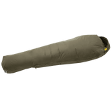 SOF 1 - Schlafsack | S4 Supplies