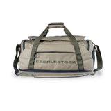 HYLLUS DUFFEL M