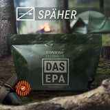 EPA Späher