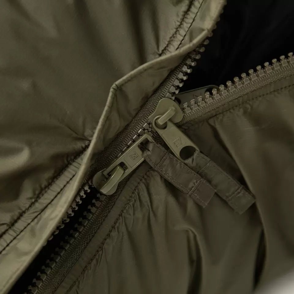 SOF 1 - Schlafsack | S4 Supplies