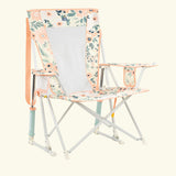 Comfort Pro Rocker Campingstuhl