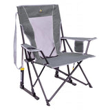 Comfort Pro Rocker Campingstuhl