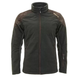 G-LOFT® TLLG 2.0 Jacket