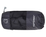 Nordisk MOS Daunen Camp Slipper | S4 Supplies