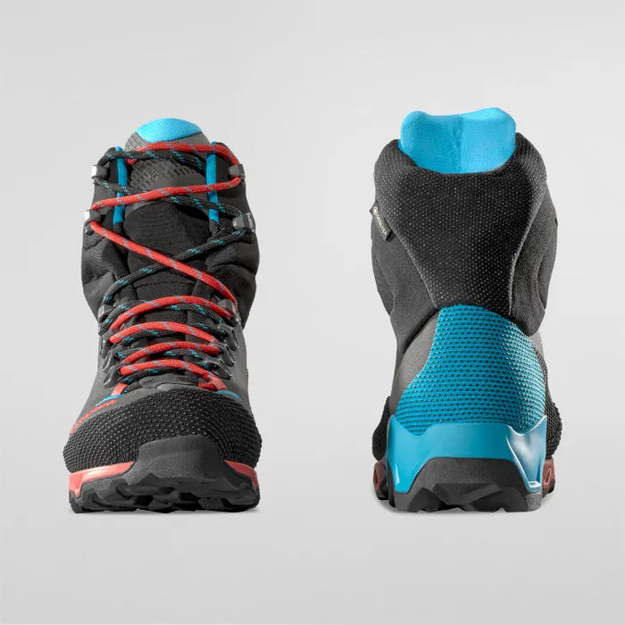 Aequilibrium Trek Woman GTX