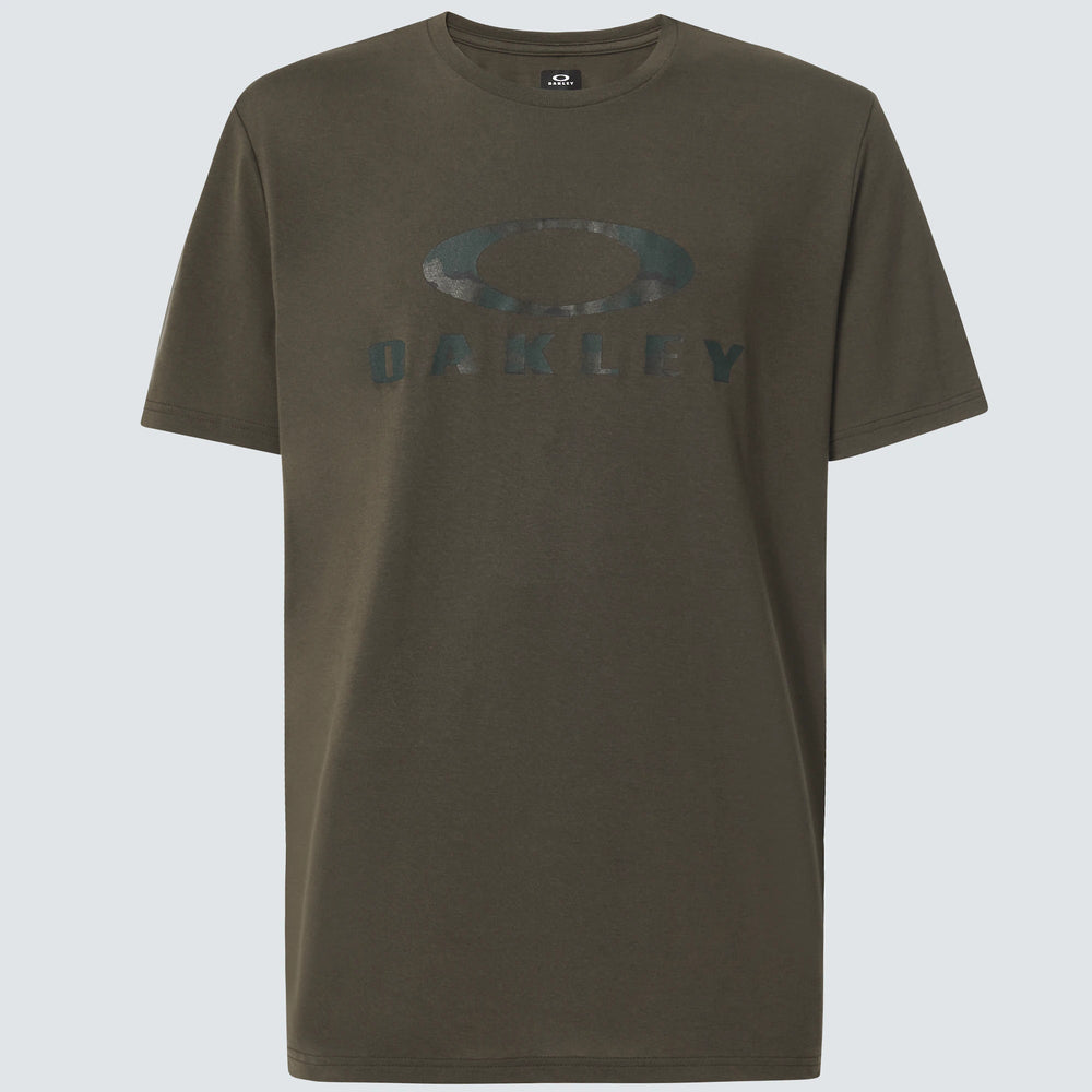 O Bark T-Shirt | S4 Supplies