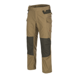 PILGRIM Pants