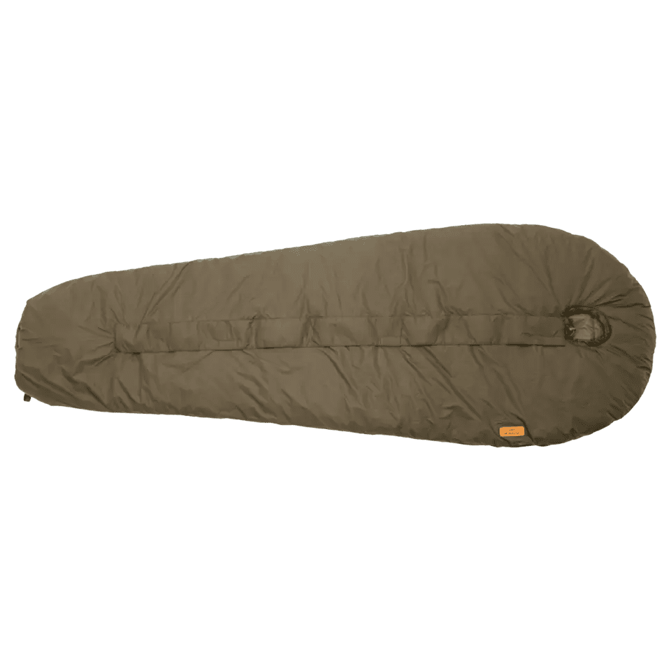 SOF 2 - Schlafsack | S4 Supplies