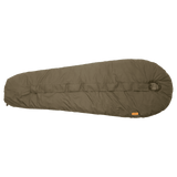 SOF 2 - Schlafsack | S4 Supplies