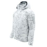 MIG 4.0 Jacket | S4 Supplies