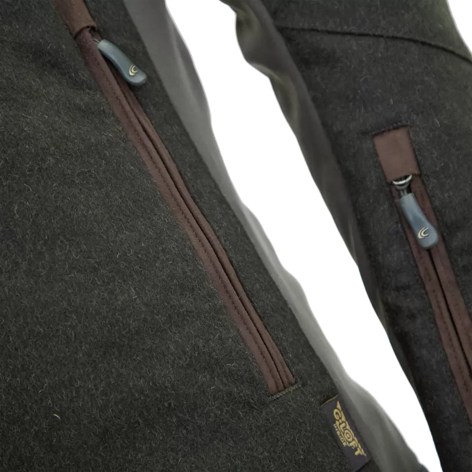 G-LOFT® TLLG 2.0 Jacket