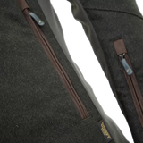 G-LOFT® TLLG 2.0 Jacket