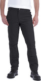 Carhartt Rugged Flex™ Straight Fit Duck Double-Front Utility Work Pant