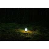 BioLite AlpenGlow Lantern 250 | S4 Supplies