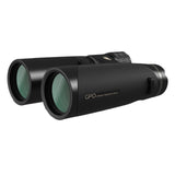 GPO Passion™ HD 8x42