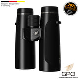 GPO Passion HD 10x42