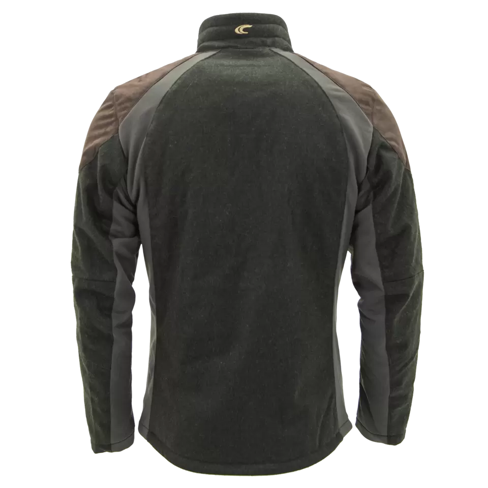 G-LOFT® TLLG 2.0 Jacket