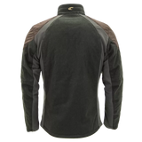 G-LOFT® TLLG 2.0 Jacket