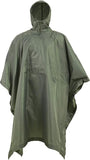 Pentagon Thunder Poncho | S4 Supplies