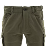 Goldeck Hunt Pants