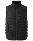 Abisko Insulation Vest M’s