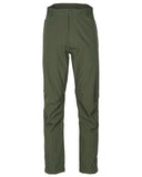 Abisko Telluz 3L Trousers M's | S4 Supplies