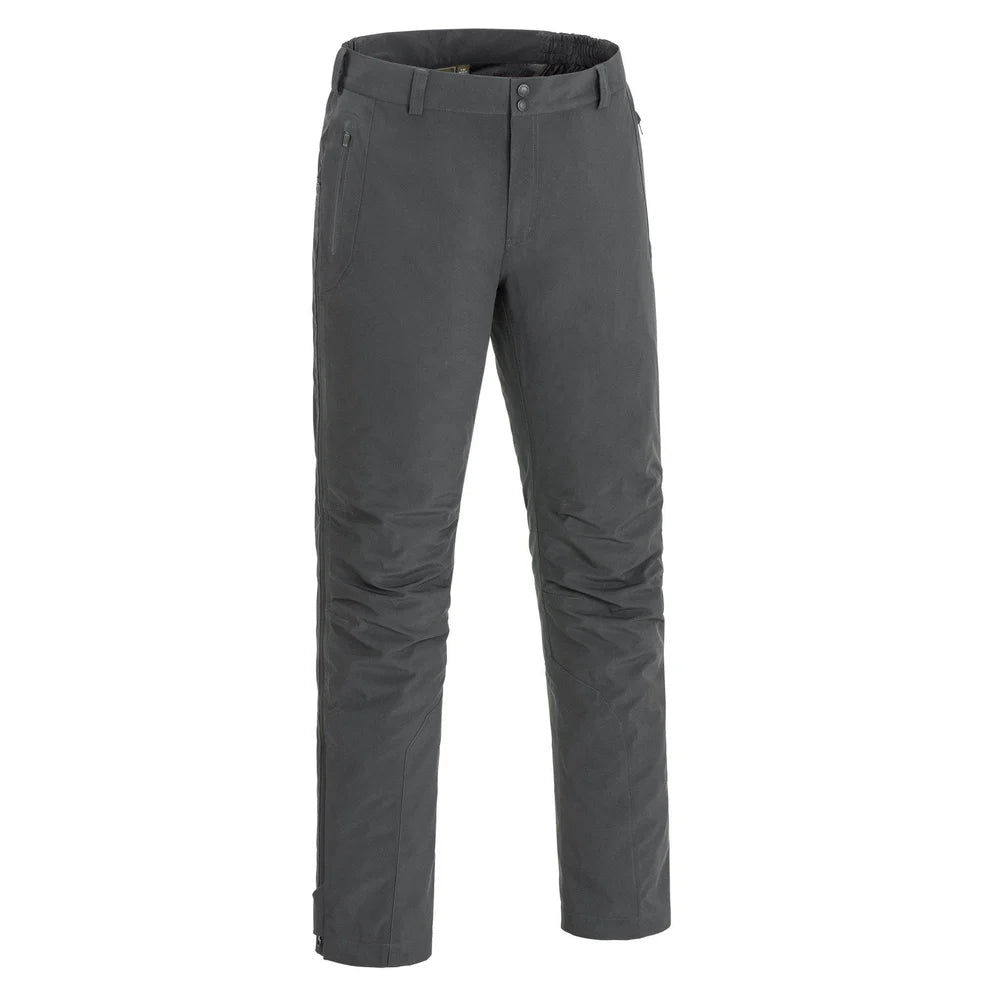 Abisko Telluz 3L Trousers M's | S4 Supplies