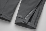 Abisko Telluz 3L Trousers M's | S4 Supplies