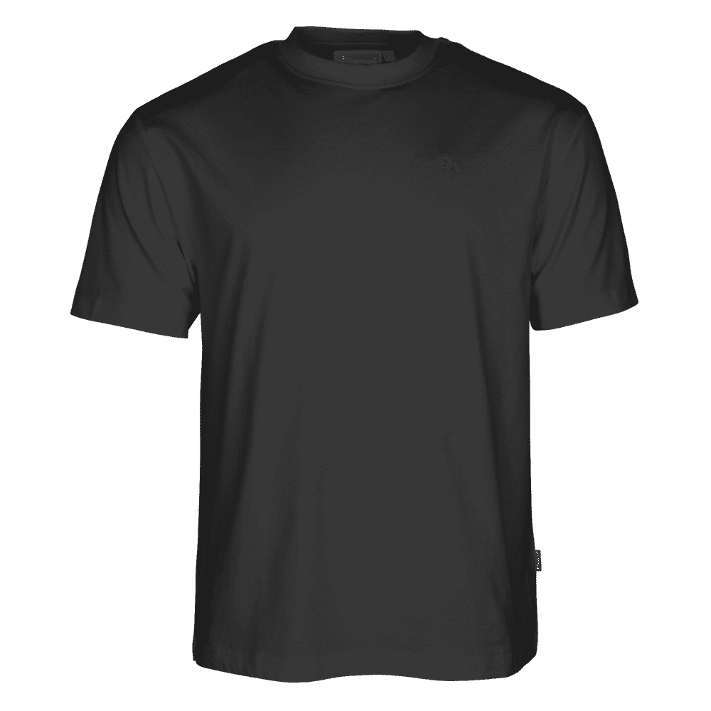 3er Pack T-Shirt | S4 Supplies