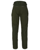 LAPPLAND EXPERT HOSE HERREN