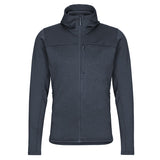 Graviton Hoodie (Herren) | S4 Supplies