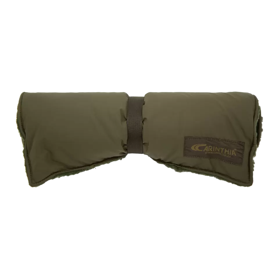 G-LOFT® Ansitzkissen