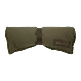 G-LOFT® Ansitzkissen