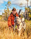 Hunter Pro Xtreme 2.0 Camou Jacket