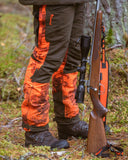 Hunter Pro Xtreme 2.0 Hose