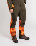 Hunter Pro Xtreme 2.0 Camou Hose