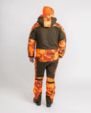 Hunter Pro Xtreme 2.0 Camou Hose