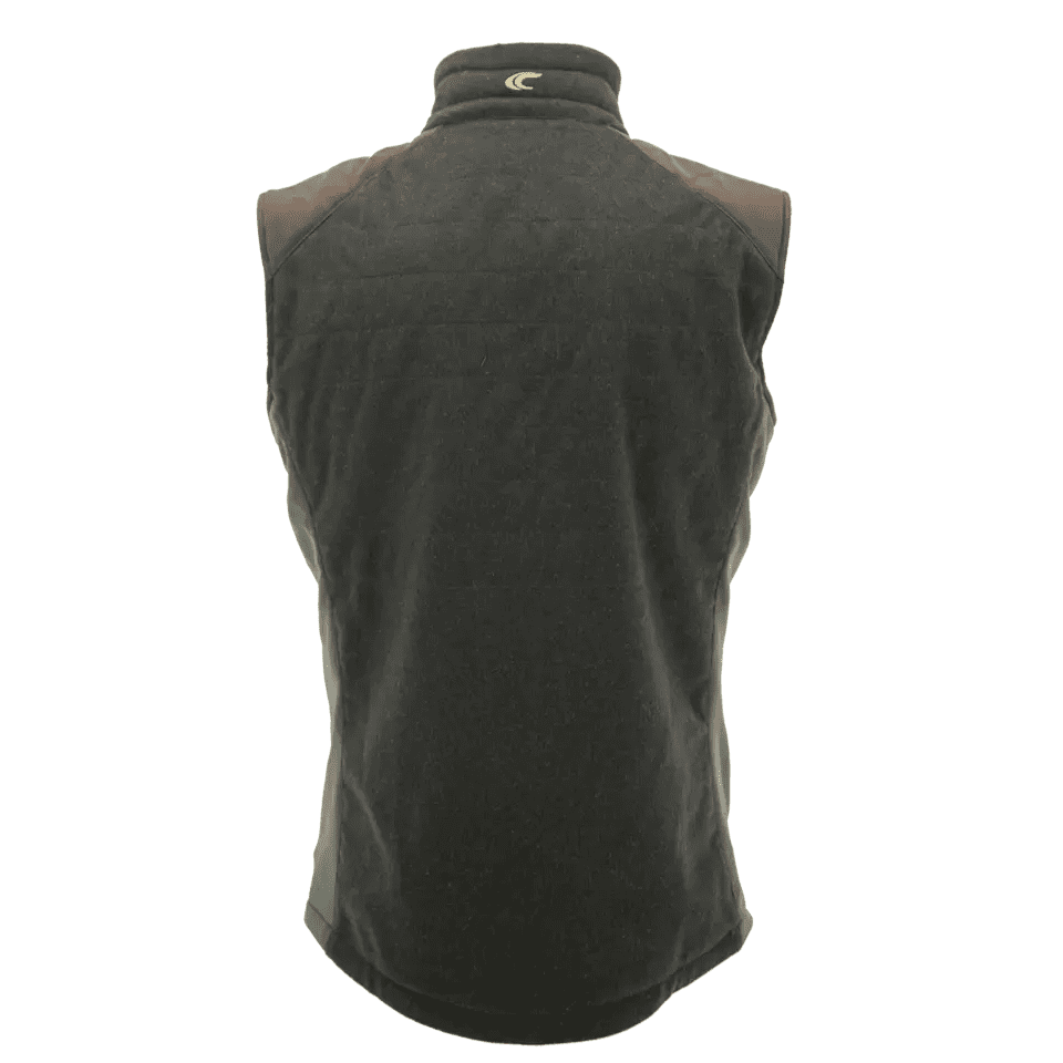 G-LOFT® TLLG 2.0 Vest | S4 Supplies