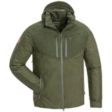 Furudal Retriever Active Jacke Herren