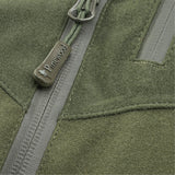 Furudal Retriever Active Jacke Herren